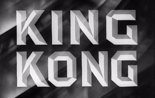 king-kong.png