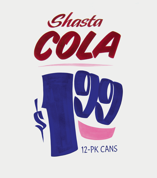 cola.png